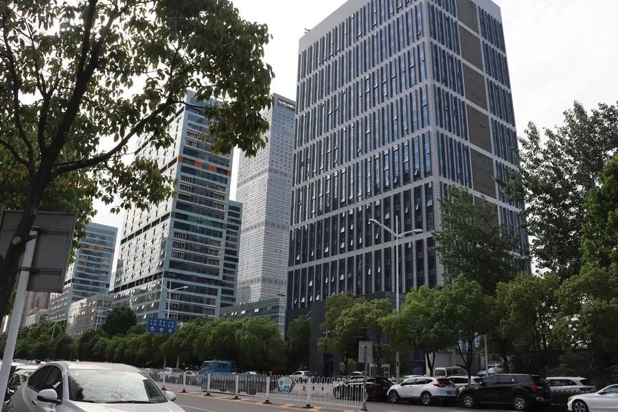 Cina HEFEI TRANCAR INDUSTRIES CO.,LTD Profil Perusahaan
